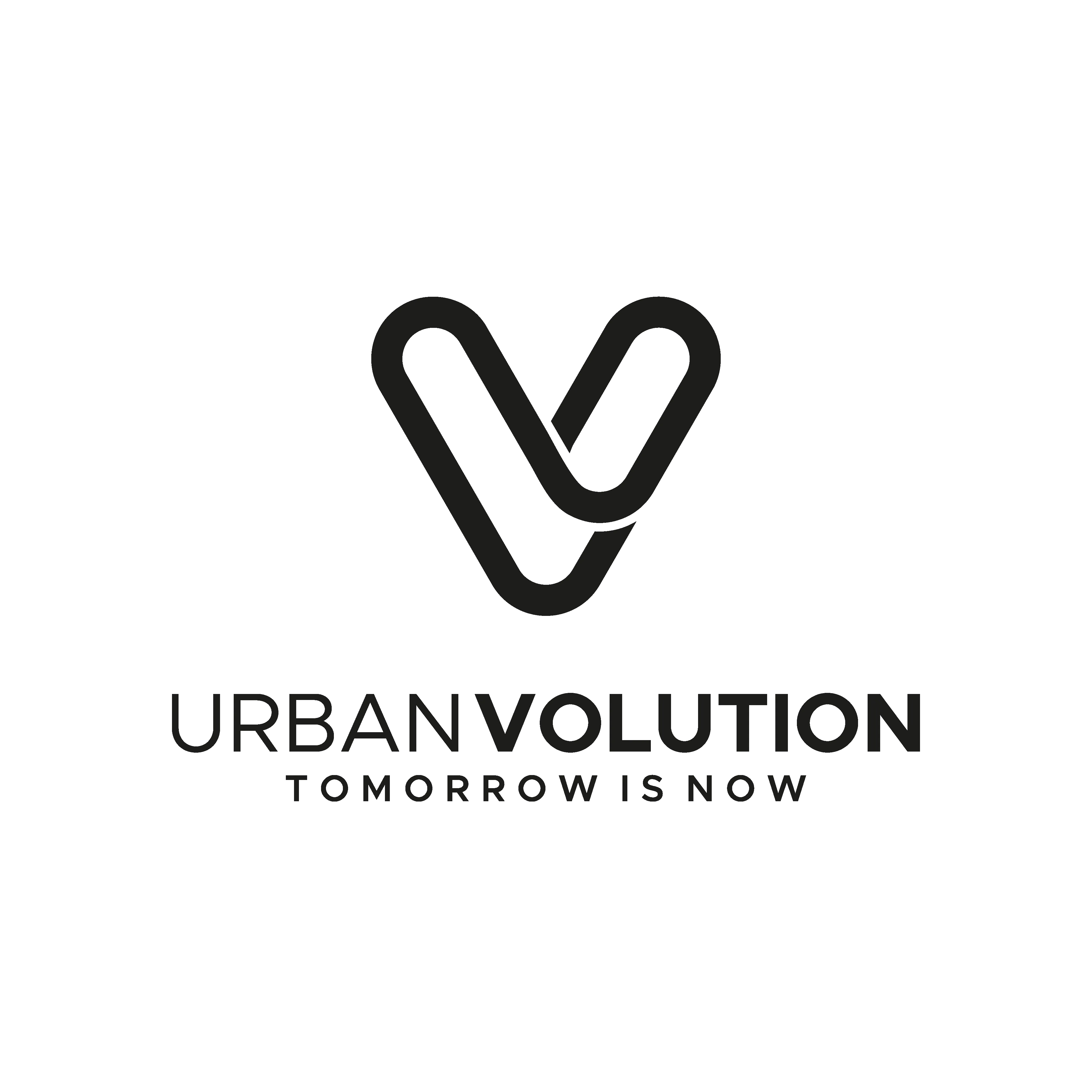 UrbanVolution