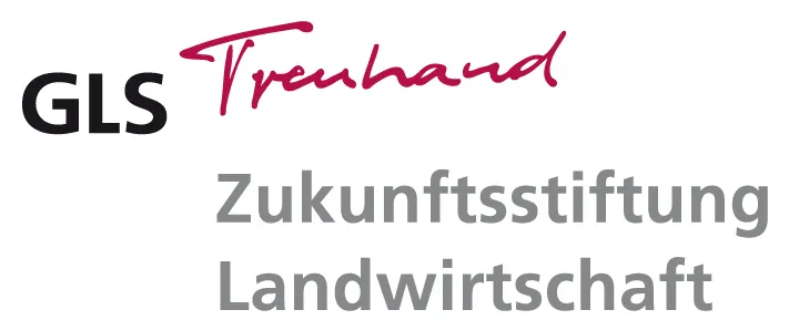 Zukunftsstiftung Landwirtschaft in der GLS Treuhand e.V.