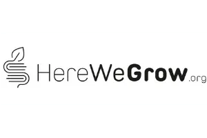 HereWeGrow gGmbH