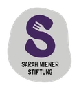 Sarah Wiener Stiftung