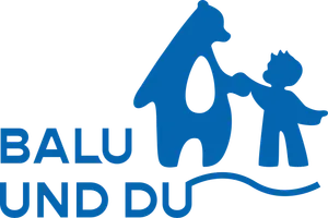 Balu und Du e.V.