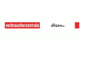 Verbraucherzentrale Hessen e.V.
