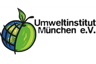 Umweltinstitut München e.V.
