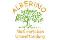 Alberino Naturerleben & Umweltbildung
