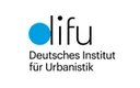 Deutsches Institut für Urbanistik (Difu)