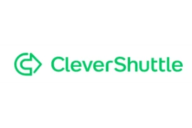 CleverShuttle - GHT Mobility GmbH