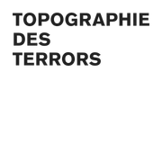 Stiftung Topographie des Terrors