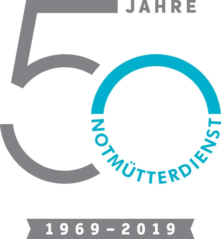 Notmütterdienst Familien- und Seniorenhilfe e.V.