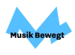 Musik Bewegt Stiftung gGmbH