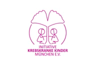 Initiative krebskranke Kinder München e.V.