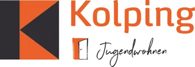 Kolping Jugendwohnen Hamburg-Eimsbüttel gGmbH