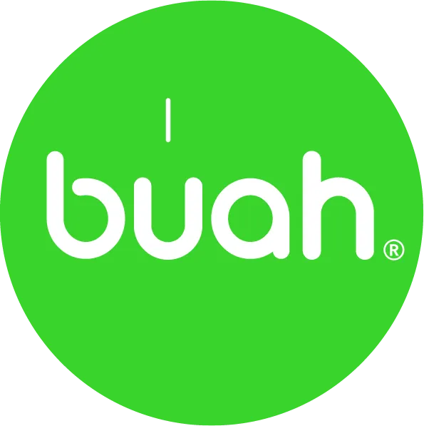 buah GmbH