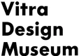 Vitra Design Museum