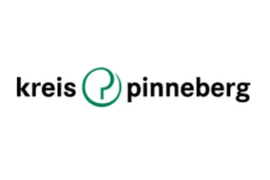 Kreis Pinneberg