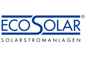 ECOSOLAR e. K.
