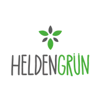 Heldengrün