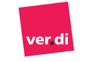 ver.di Landesbezirk Niedersachsen - Bremen