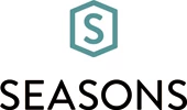 SEASONS