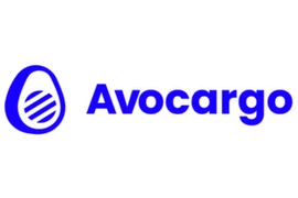 Avocargo