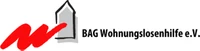 BAG Wohnungslosenhilfe e.V.