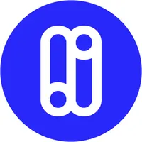 HolyPoly GmbH