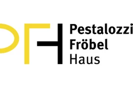 Pestalozzi-Fröbel-Haus (Stiftung öffentlichen Rechts)