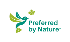 Preferred by Nature F.M.B.A
