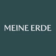 MEINE ERDE (Circulum Vitae GmbH)