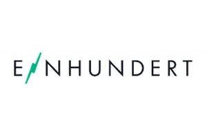 EINHUNDERT Energie GmbH
