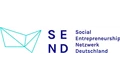 Social Entrepreneurship Netzwerk Deutschland e. V.