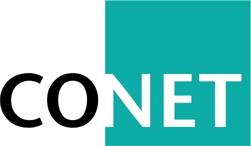 CONET Technologies Holding GmbH