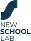 New School Lab gUG