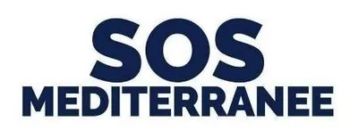 SOS MEDITERRANEE Deutschland e.V.