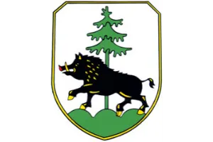 Landratsamt Ebersberg