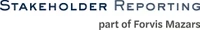 Stakeholder Reporting GmbH & Co. KG