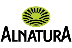 Alnatura