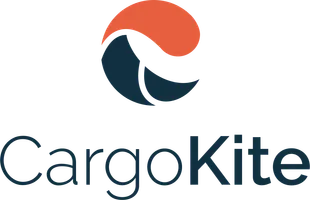 CargoKite