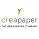 creapaper - THE GRASSPAPER COMPANY GmbH