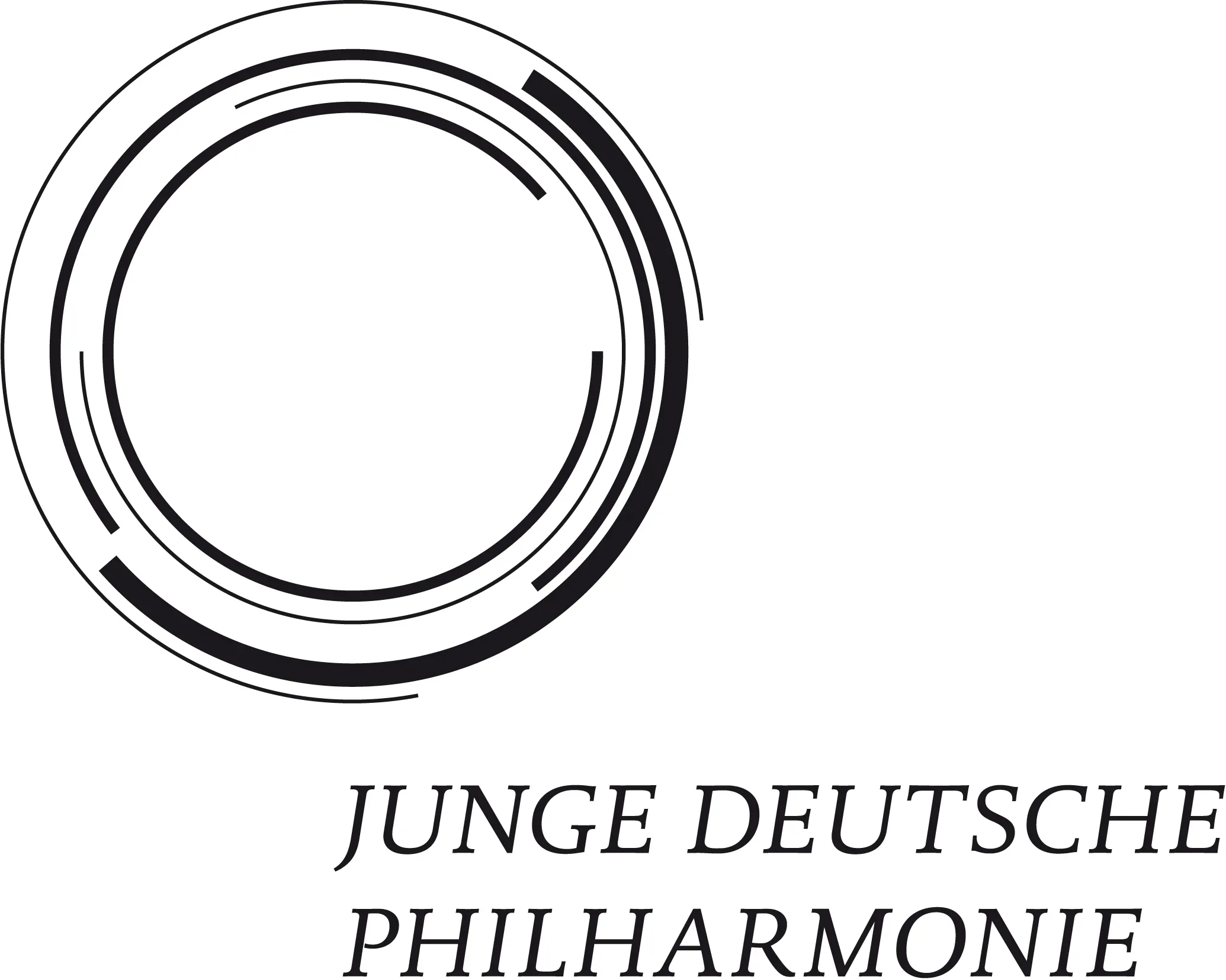 Junge Deutsche Philharmonie