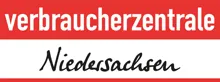 Verbraucherzentrale Niedersachsen e. V.