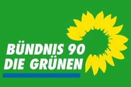 BÜNDNIS 90/DIE GRÜNEN Bundesgeschäftsstelle