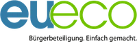 eueco GmbH