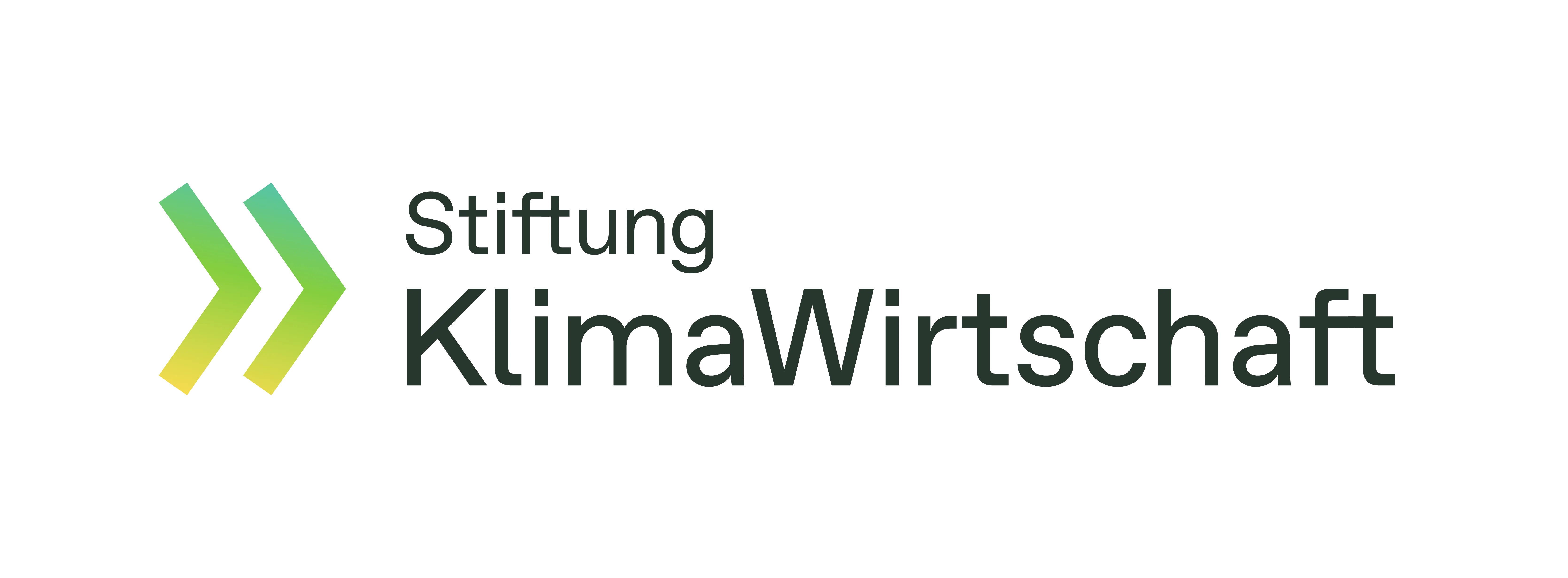 Stiftung KlimaWirtschaft