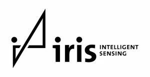 iris-GmbH infrared & intelligent sensors