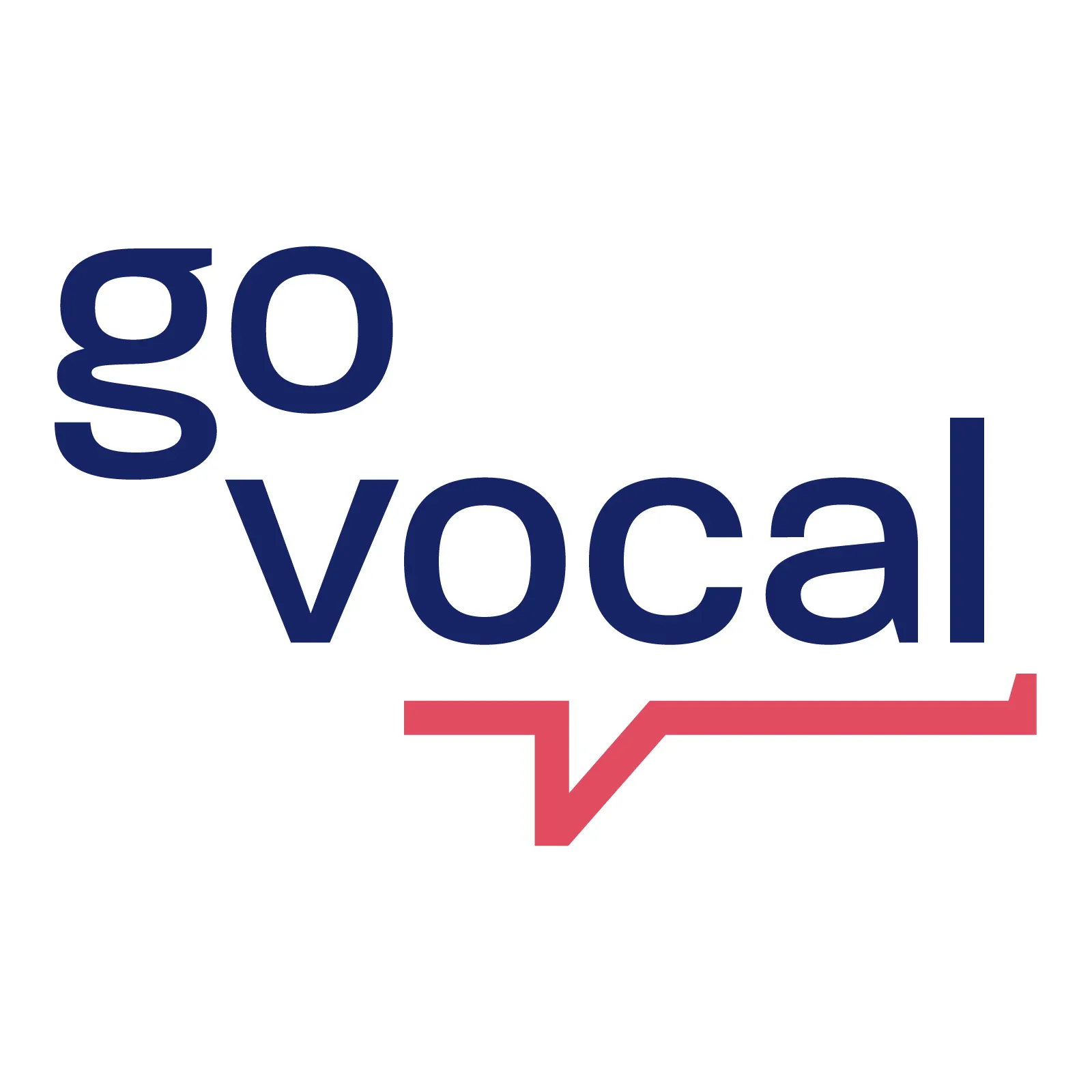 Go Vocal