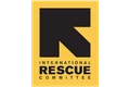 IRC (International Rescue Committee) UK