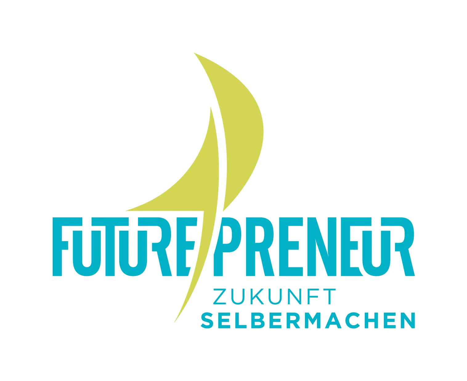Futurepreneur e.V.
