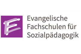 Verein Evang. Ausbildungsstätten für Sozialpädagogik