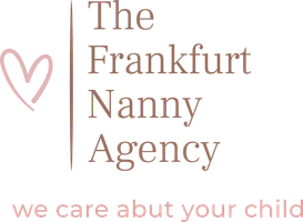 The Frankfurt Nanny Agency