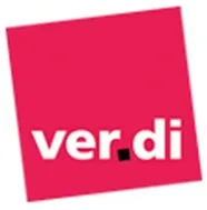 Buchhaltungsservicegesellschaft der ver.di mbH